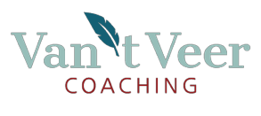 van t Veer coaching